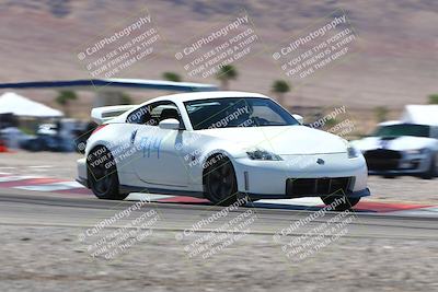 media/Apr-19-2025-Speed Ventures (Sat) [[66f2bda1fd]]/Green/Session 2 (Turn 13)/